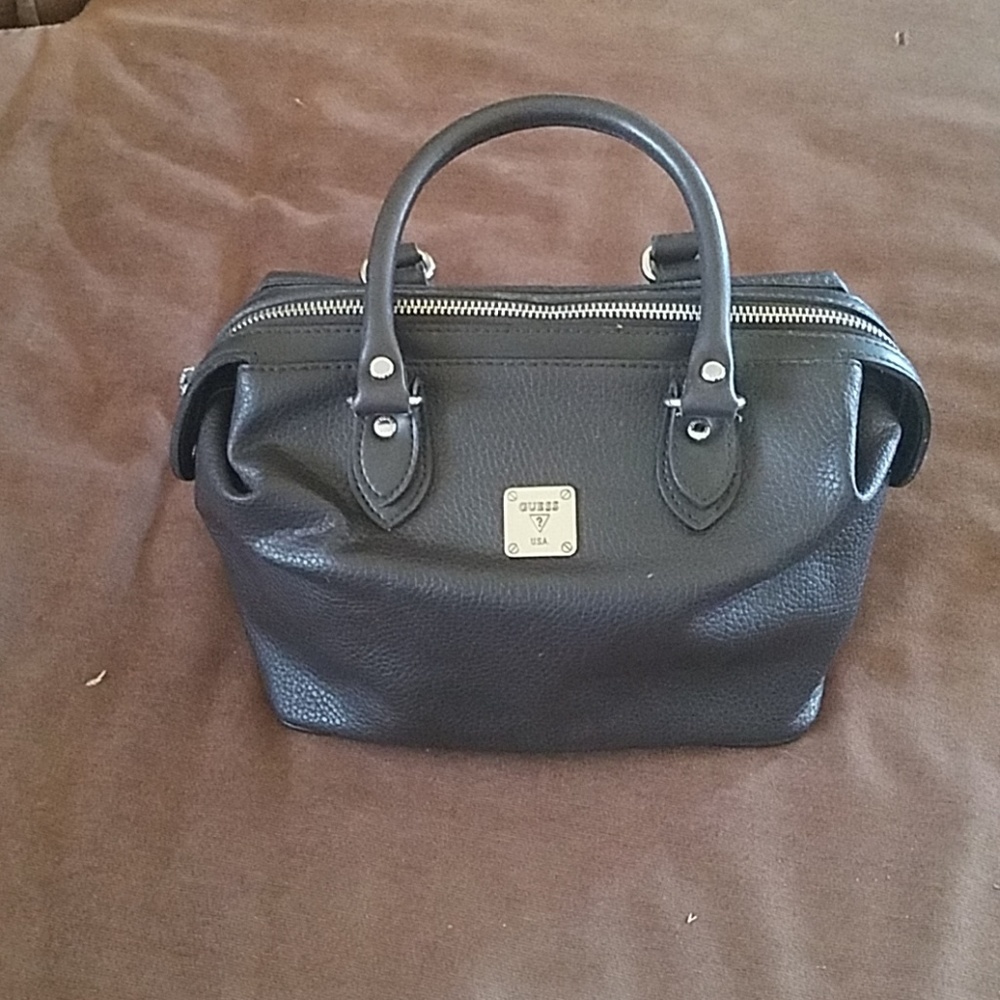 Guess Handbag